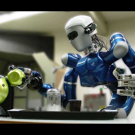 R­o­b­o­t­ ­B­i­l­i­m­i­ ­E­t­k­i­n­l­i­ğ­i­ ­D­ü­z­e­n­l­e­n­d­i­
